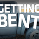 Illustration for article titled Are Ford Raptor frames too weak for off-roading?